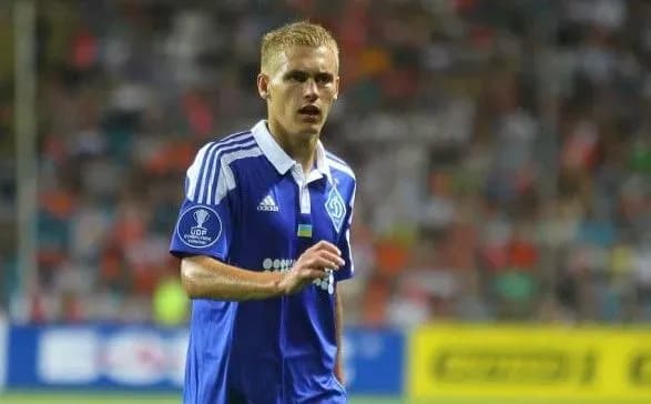 pivzakhisnik-dinamo-pro-ligu-yevropi-nevelika-perevaga-bude-v-aeku