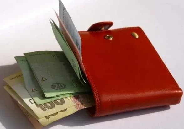 dva-roki-tyurmi-za-gamanets-ta-noutbuk-na-zakarpatti-zasudili-kardiyku