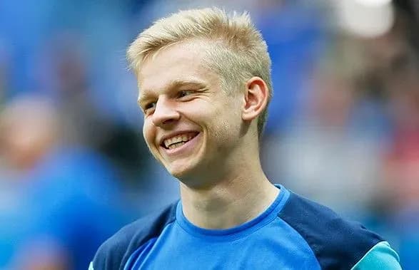 zinchenko-uviyshov-do-simvolichnoyi-zbirnoyi-turu-apl