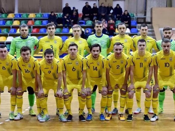 futzalisti-zbirnoyi-ukrayini-sogodni-startuvatimut-na-chye-v-lyublyani