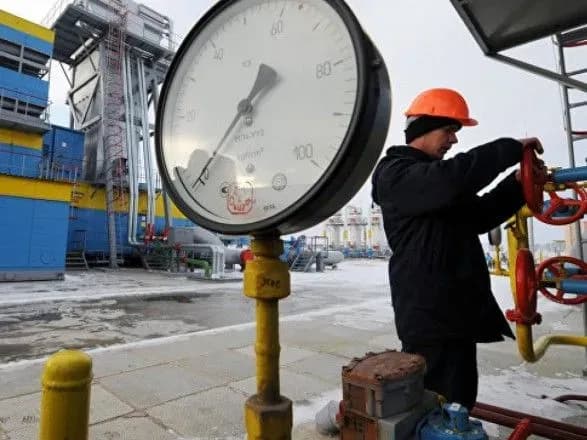 pilgoviki-zmenshili-borgi-pered-naftogazom-na-3-5