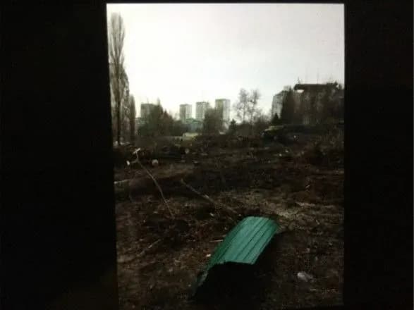 kiyani-zayavili-scho-zabudovnik-mozhe-rozriti-otrutomogilnik