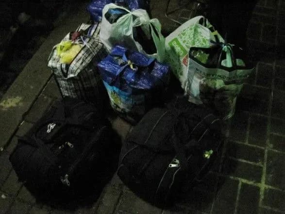 ukrayinka-namagalasya-vivezti-do-rosiyskoyi-federatsiyi-200-kg-myasa