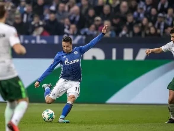 gol-konoplyanki-ne-dopomig-shalke-vzyati-ochki