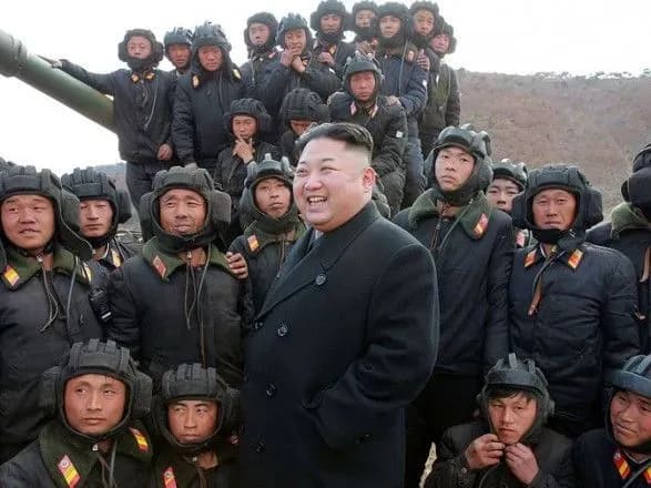 reuters-kndr-za-rik-zarobila-blizko-200-mln-dol-na-eksporti-v-obkhid-sanktsiy