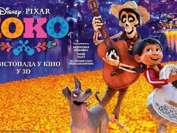 multfilm-tayemnitsya-koko-zavoyuvav-premiyu-annie-za-naykraschu-animatsiynu-robotu