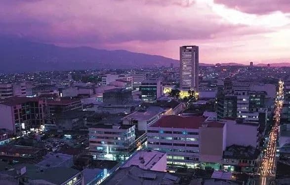 u-kosta-ritsi-proydut-prezidentski-i-parlamentski-vibori