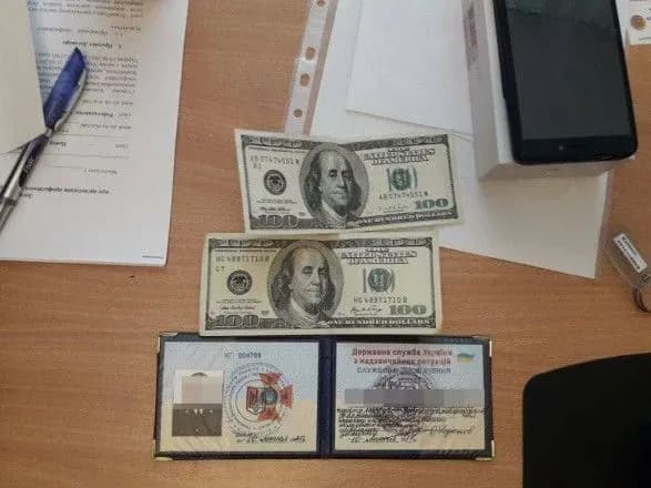 sbu-u-kropivnitskomu-vikrila-na-khabari-posadovtsya-derzhsluzhbi-z-nadzvichaynikh-situatsiy