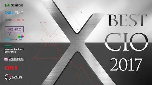 kraschiy-cio-v-ukrayini-chomu-sered-peremozhtsiv-nemaye-velikogo-biznesu