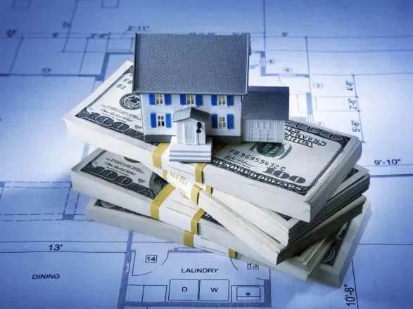 bankir-sogodni-investori-ridko-berut-ipoteku-na-70-vartosti-zhitla