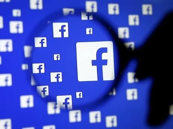 facebook-zmozhe-analizuvati-naskilki-bagatiy-chi-bidniy-koristuvach