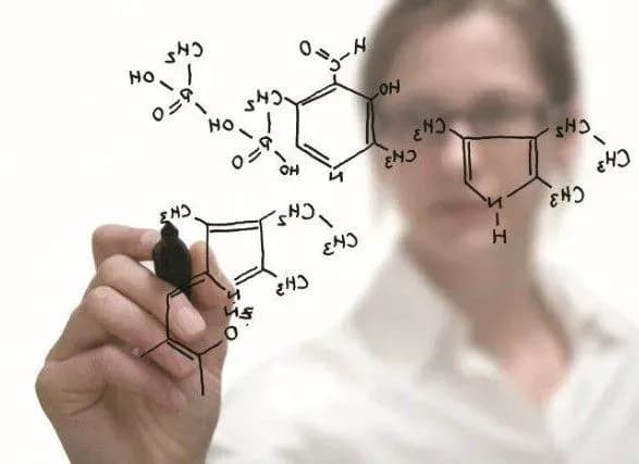 vinakhodi-dlya-ekonomiki-viyska-meditsini-ta-bezpeki-ukrayinski-naukovtsi-prezentuvali-14-rozrobok