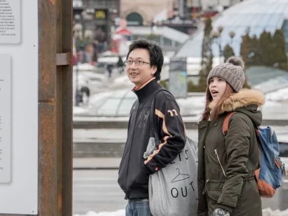 kiyiv-otrimav-na-25-bilshe-pributku-vid-inozemnikh-turistiv