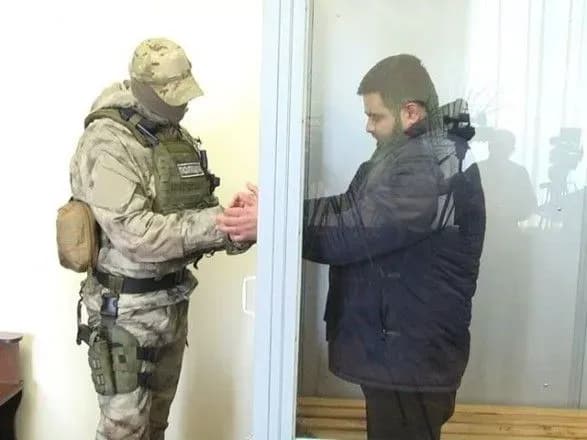 u-zhitomiri-sud-vzyav-pid-vartu-inozemtsya-pidozryuvanogo-u-vbivstvi-biznesmena