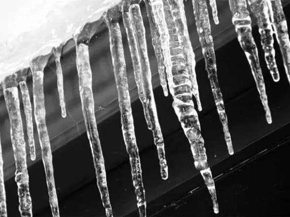 u-lvovi-na-pensionerku-vpala-burulka-zhinku-gospitalizuvali