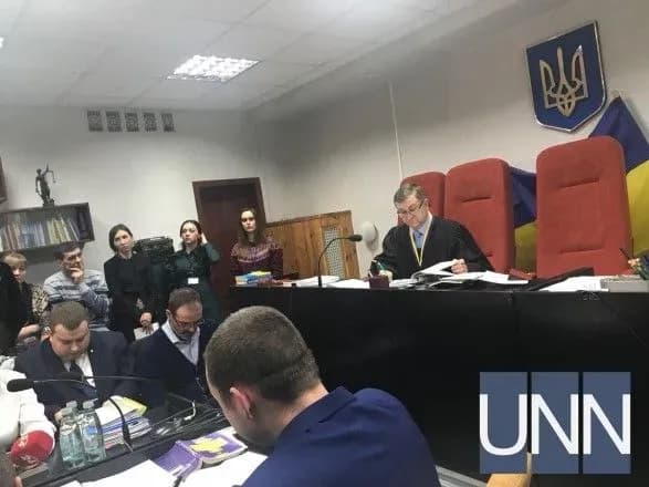 prokuratura-podala-klopotannya-pro-prodovzhennya-areshtu-zaytseviy-i-dronovu