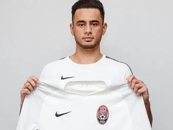 eks-napadnik-manchester-siti-pereyshov-do-luganskoyi-zori