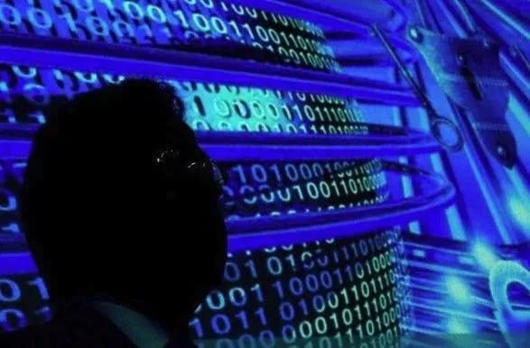 tsogo-roku-varto-ochikuvati-sche-bilsh-pidstupnikh-virusiv-i-kiberatak-fomin