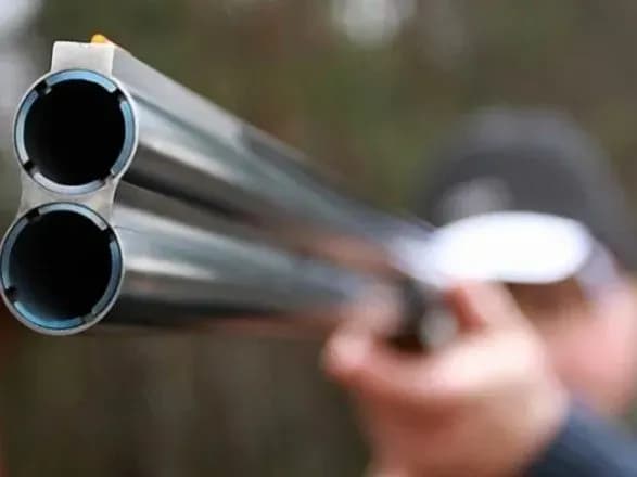 u-chernigivskiy-oblasti-brakonyeri-rozstrilyali-vagitnu-samku-losya