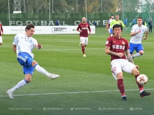dinamo-u-sparingu-peremoglo-kitayskiy-klub-maskerano-ta-lavessi