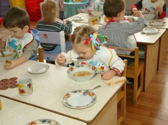 u-kozhnomu-drugomu-dityachomu-sadku-porusheni-sanitarni-normi-derzhprodspozhivsluzhba