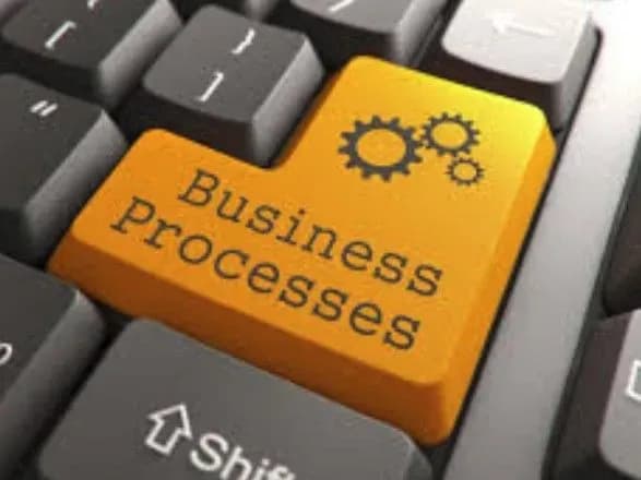 it-fakhivets-rozpoviv-pro-dosvid-optimizatsiyi-biznes-protsesiv