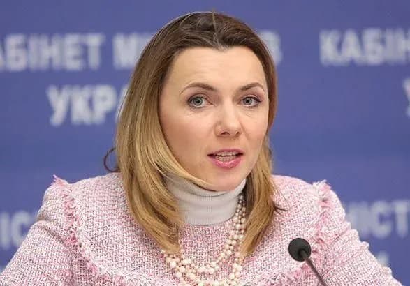 eksportno-kreditne-agentstvo-spochatku-pratsyuvatime-u-pilotnomu-rezhimi-mikolska