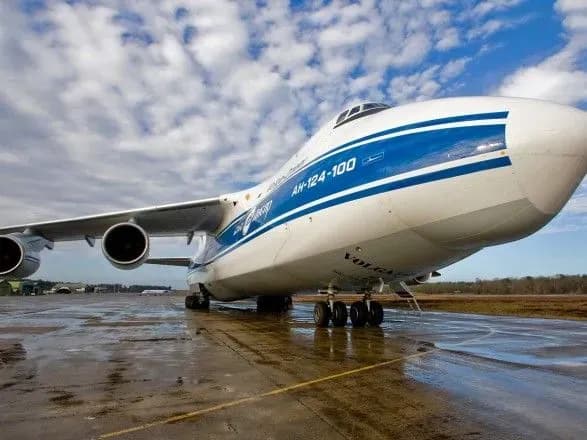 antonov-doluchivsya-do-pidgotovki-zapusku-falcon-heavy