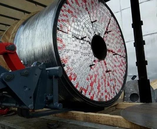 suma-otsinki-viyavlenoyi-na-zakarpatti-kontrabandi-tyutyunu-syagnula-mayzhe-5-mln-griven