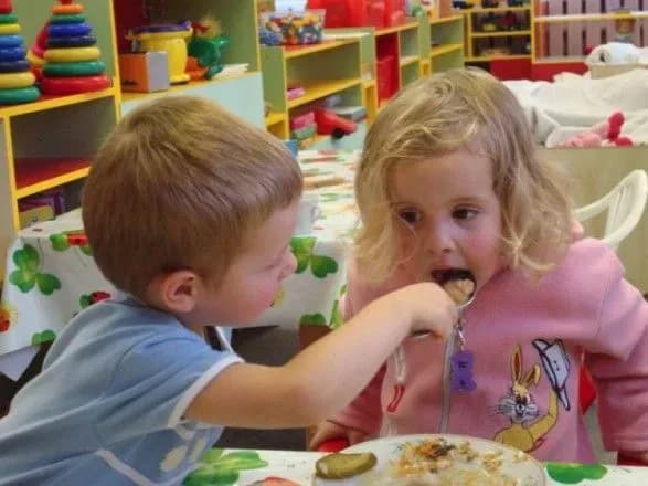 uryad-zaklikali-dozvoliti-perevirki-postachalnikiv-produktiv-u-sadochki