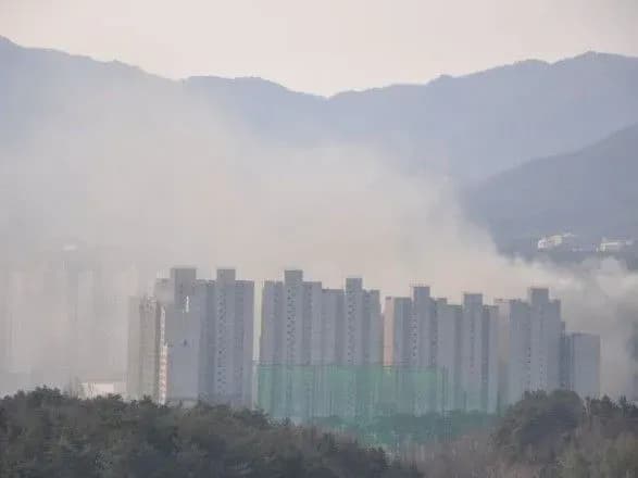 poblizu-olimpiyskogo-selischa-stalasya-pozhezha