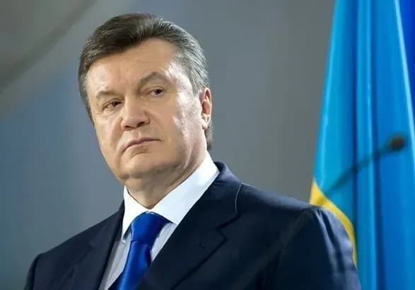 zamana-yanukovich-ne-mav-prava-zaproshuvati-v-ukrayinu-inozemni-viyska