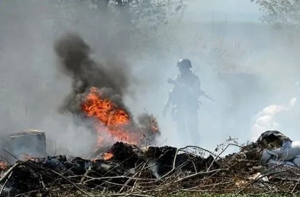 za-dobu-v-zoni-ato-odin-viyskoviy-otrimav-travmuvannya