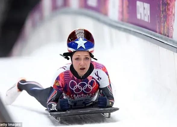 bezpritulna-dvokratna-chempionka-svitu-vistupit-na-olimpiyskikh-igrakh-za-ssha