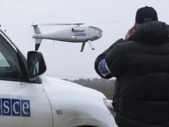 ssha-rosiya-keruye-silami-na-donbasi-perekonuyuchi-obsye-scho-v-ukrayini-vnutrishniy-konflikt