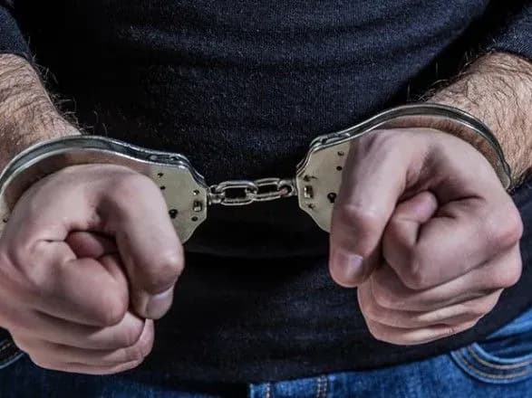 politsiya-vidkrila-polyuvannya-na-inozemnikh-zlodiyiv-u-zakoni