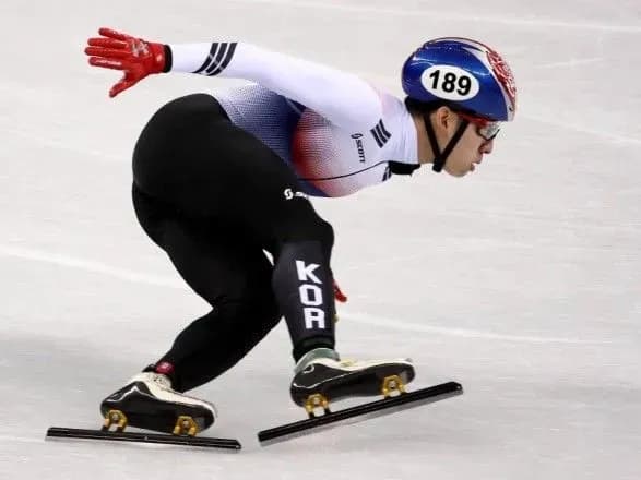 pivdenna-koreya-vigrala-svoye-pershe-zoloto-na-olimpiadi-2018