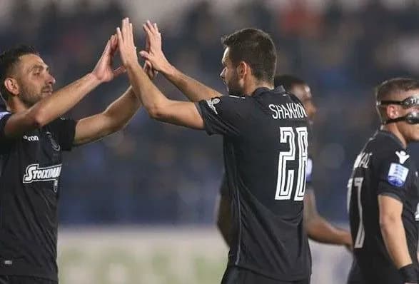 ukrayinets-shakhov-zabiv-gol-u-chvertfinali-kubku-gretsiyi