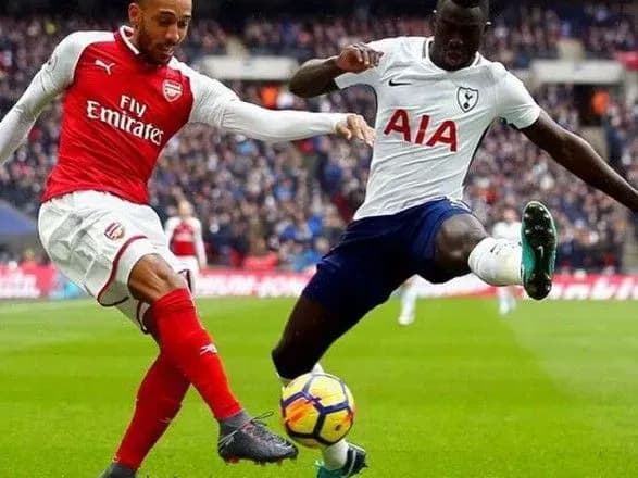 totenkhem-zavdav-porazki-arsenalu-v-derbi-pivnichnogo-londona