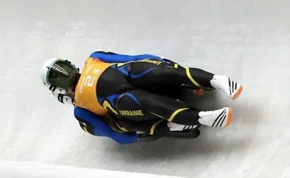 ukrayinskiy-sanochnik-stvoriv-furor-na-trasi-olimpiadi-vipav-i-znov-zastribnuv