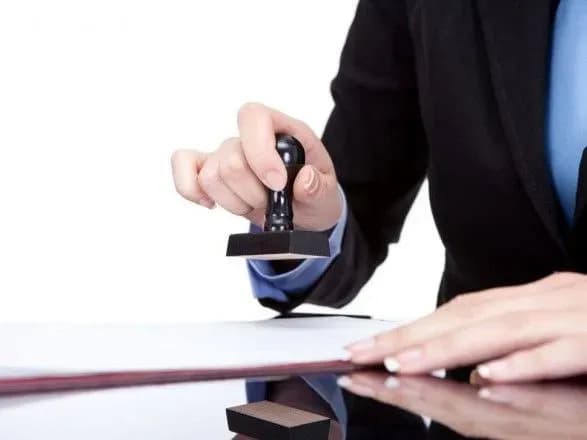 v-ukrayini-zrosla-vartist-reyestratsiyi-partiyi-mayzhe-na-23-tis-grn