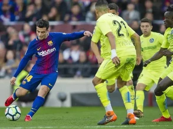 barselona-vdruge-pospil-vtratila-ochki-u-zustrichi-primeri