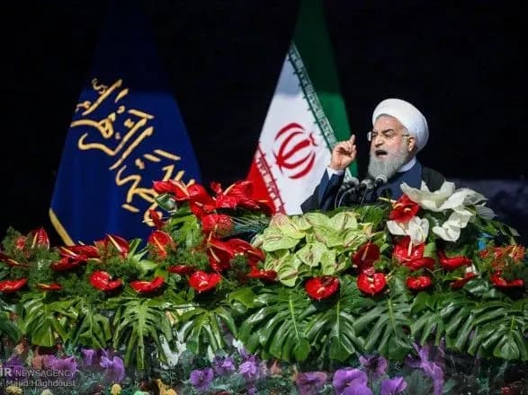 richnitsya-islamskoyi-revolyutsiyi-v-irani-ukrayinske-mzs-privitalo-iran