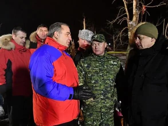 katastrofa-an-148-poshukovi-roboti-zavershat-protyagom-7-dniv