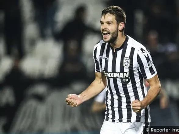 futbolist-shakhov-zabiv-gol-u-drugomu-pospil-matchi-za-gretskiy-fk-paok