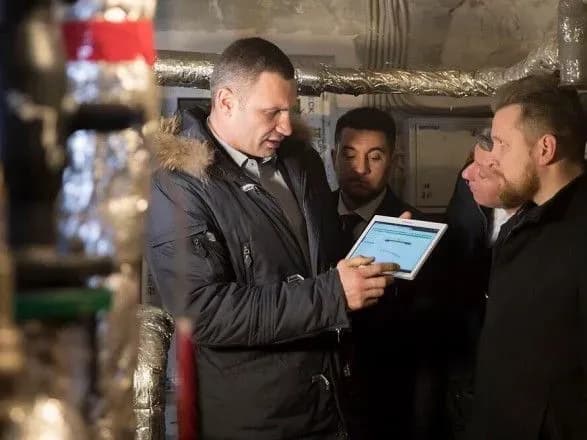 klichko-sistema-distantsiynogo-kontrolyu-energospozhivannya-v-shkolakh-dopomozhe-schorichno-ekonomiti-ponad-300-mln-grn