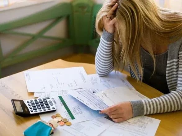 v-ukrayini-zapratsyuvali-pershi-mobilni-grupi-z-likvidatsiyi-borgiv-po-alimentakh