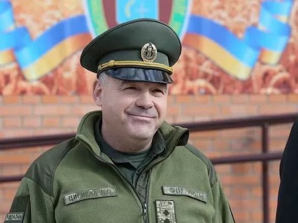 za-2017-rik-dpsu-rozkrili-25-kanaliv-torgivli-lyudmi