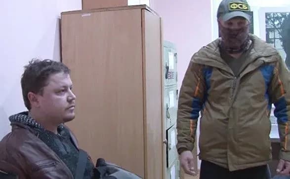 u-moskvi-zaareshtuvali-ukrayintsya-za-shpigunstvo-v-okupovanomu-krimu