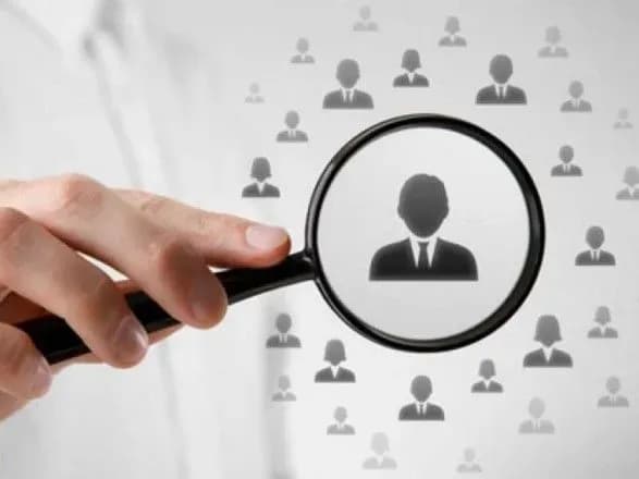 eks-kerivnika-delta-banku-ogolosili-v-rozshuk